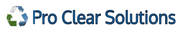 Pro Clear Solutions